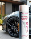 2x Werkstatt-Universal-Reiniger Spray 500 ml Transparent-4