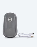Elektrischer Dosenöffner mit Akku USB-C Aufladbar eingebauter Magnet Automatisch-2