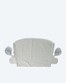 Frontscheibenabdeckung Auto 150x103 cm Frostschutz Eis Schnee Sonnenschutz-6