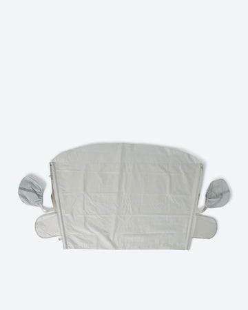 Kaufen silber Frontscheibenabdeckung Auto 150x103 cm Frostschutz Eis Schnee Sonnenschutz