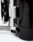 Teppichreiniger Polsterreiniger Nasssauger 2in1 Bürsten Set Fleckenreiniger Pro-6
