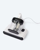 Milbenstaubsauger Handstaubsauger UV-C 400W Matratzen Staubsauger HEPA-Filter-2