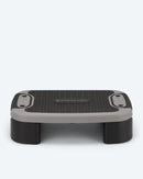 Balance Board Fitness Trainer Core Training Stepper rutschfest Koordination-3