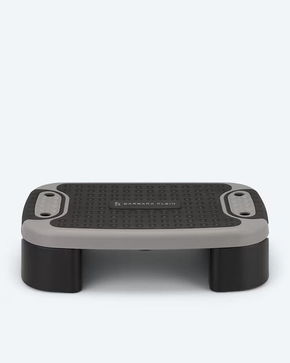 Balance Board Fitness Trainer Core Training Stepper rutschfest Koordination