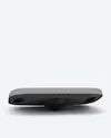 Balance Board Fitness Trainer Core Training Stepper rutschfest Koordination