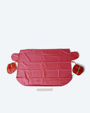 Frontscheibenabdeckung Auto 162x110 cm Frostschutz Eis Schnee Sonnenschutz-3