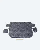 Frontscheibenabdeckung Auto 162x110 cm Frostschutz Eis Schnee Sonnenschutz-6