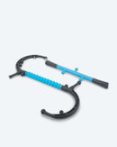 Massagegerät Triggerpunkt Massagestab Rücken Nacken-2