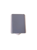 Legrand LEG55872 Steckdose Wasserdicht 2P + T 32 A IP44-2