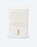 Luftentfeuchter Air One + Nachfüllpack Anti Schimmel Allergene ohne Strom Weiß-1