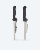 2er Set Messer mit Abstandshalter-1