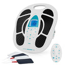 Wadenmassagegerät Venentrainer Durchblutungs-Stimulator-1