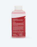 Antirutsch Fluid Set mit Schwämmen Rutschhemmung-10