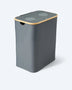 Grau 140L