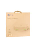 Garza Starter Kit Zigbee 3.0 Smart Thermostatkopf mit Bridge App Alexa Google-9