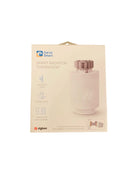 Garza Starter Kit Zigbee 3.0 Smart Thermostatkopf mit Bridge App Alexa Google-10