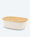 Creme