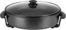 GOURMETmaxx elektrische Partypfanne XXL 40cm-14