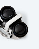 Teppichreiniger Polsterreiniger Nasssauger 2in1 Bürsten Set Fleckenreiniger Pro-7