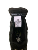 U-Power Red Lion Carbon Sicherheitsschuhe S3 SRC CI ESD Schwarz Größe 36-7