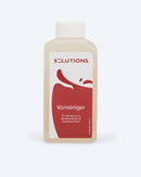 Antirutsch Fluid Set mit Schwämmen Rutschhemmung-7