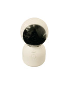 Omajin OBC-01-EC Baby-Kamera mit 64GB-SD-Karte ‎Wi-Fi-9