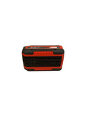 Original Einhell 18V 4,0 Ah Power X-Change PLUS 18 V Akku für alle PXC-Geräte-3