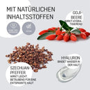 alla/jen Skintape Set Hyaluron 35 Stück-4