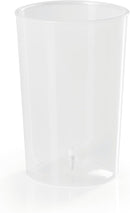 GOURMETmaxx Sprechender Eierkocher für 6 Eier mit Eierstecher und Messbecher-7