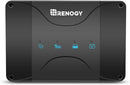 RENOGY 12V 50A MPPT DC Zu DC Batterie Ladegerät Laderegler Für Solarbatterie-1