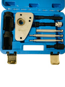 BRILLIANT TOOLS BT551180 Injektor-Auszieher-Satz für HDI Injektoren 9-teilig-3