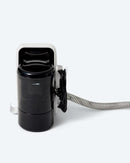Teppichreiniger Polsterreiniger Nasssauger 2in1 Bürsten Set Fleckenreiniger Pro-3