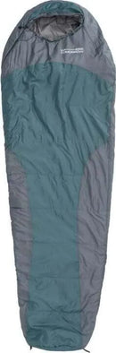 Where Tomorrow Mumienschlafsack 230x80 cm-2