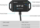 RENOGY BT- 2 Bluetooth Module-7