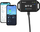 RENOGY BT- 2 Bluetooth Module-2