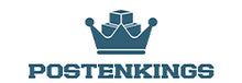 PostenKings 