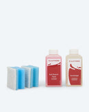 Antirutsch Fluid Set mit Schwämmen Rutschhemmung-1