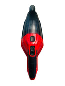 Einhell Akku-Handstaubsauger TE-VC 18 Li mit 18V 2,5ah Akku-8