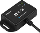 RENOGY BT- 2 Bluetooth Module-1