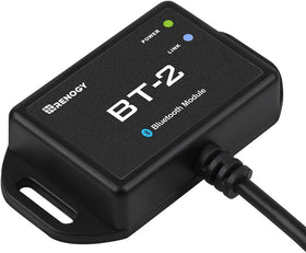 RENOGY BT- 2 Bluetooth Module