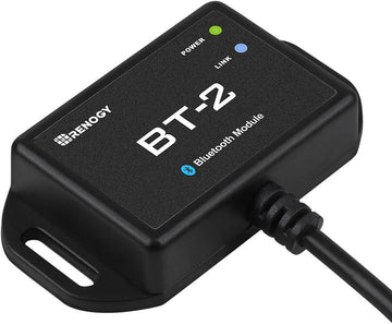 RENOGY BT- 2 Bluetooth Module