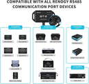 RENOGY BT- 2 Bluetooth Module-3