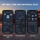 RENOGY BT- 2 Bluetooth Module-6