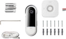 OMAJIN Intelligente kabellose Video-Gegensprechanlage-6