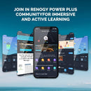RENOGY BT- 2 Bluetooth Module-8
