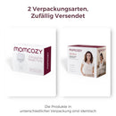 Momcozy S9 Pro Milchpumpe Elektrisch Tragbar LED-Anzeige 2 Modi & 9 Stufen-6