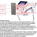 Diodenlaser-Haarentfernungsgerät Laser Dauerhafte Haarentfernung 3 Wellenlängen-12