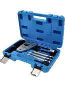 BRILLIANT TOOLS BT551180 Injektor-Auszieher-Satz für HDI Injektoren 9-teilig-1