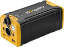 BougeRV 220Wh Tragbare Powerstation für Kühlschrank-1