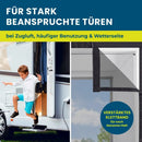 Hoberg Insektenschutz für Camper Wohnmobil-4